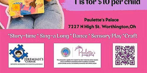 MISS  RACHEAL   :   T is for TURKEY TODDLER TIME