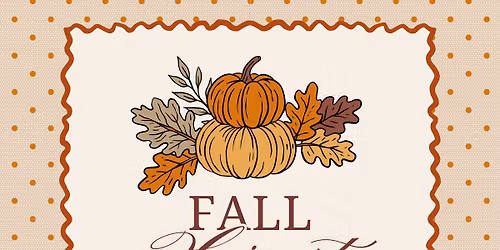 Harvest Fest