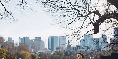 Free Men\u2019s Dating App Photoshoot Event