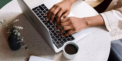 Mein IP, Dein IP - Den \u00dcbergang von IP-Rechten erfolgreich gestalten