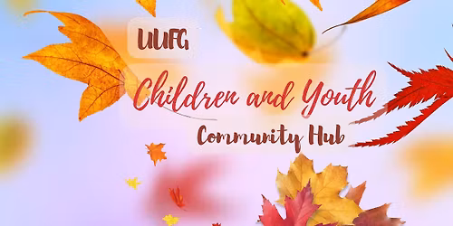 Full Moon Party December