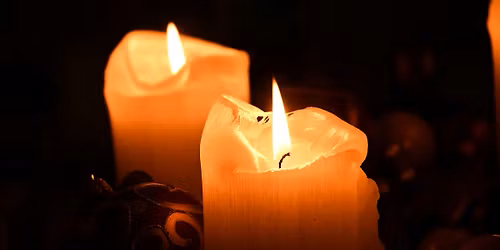 The Original Mansfield Mind Body & Spirit Show  MBS