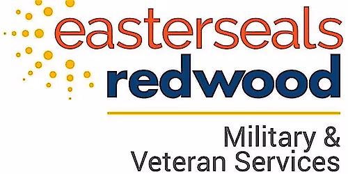 Easterseals Redwood MVS  Job & Resource Fair- Organization Registration