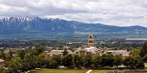 Pitch Night at 5:30 pm