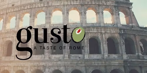 Cloud 9 Band 30 Anniversary Party