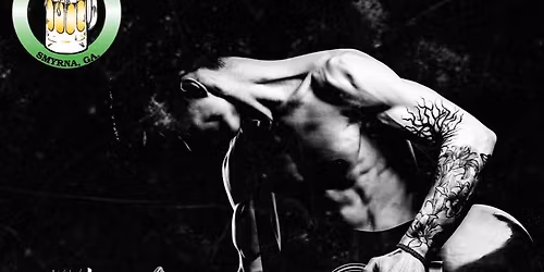 Son of the Moon live at Timbers