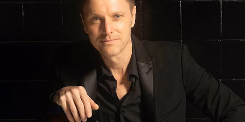 Adam Norsworthy