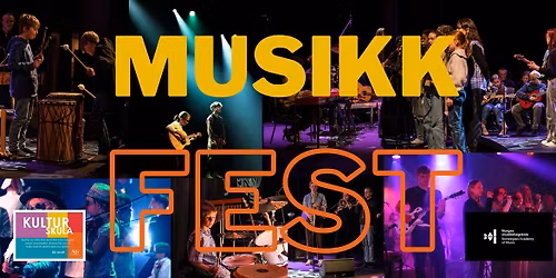 NMH + \u00c5KS = eit musikalsk vennskap