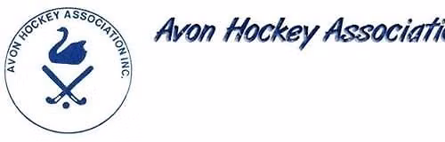 Avon Hockey Association - Umpiring Clinic
