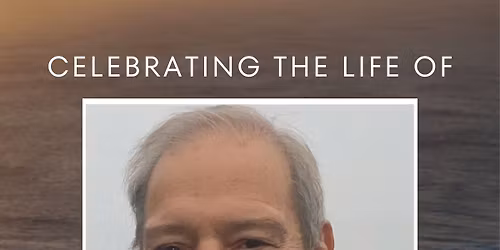 Billy Holliday\u2019s Celebration of Life \ud83e\udd0d