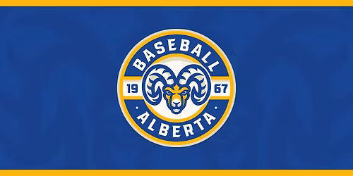 The Grit Factor: Coaching Up The Modern Player