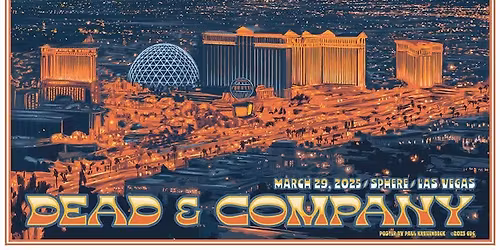 Olive Tree & Vine presents Dark Star Bros Duo (Ian & Lee)