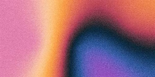 Potluck: Queer + Trans Over 30