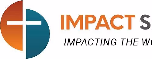 Seeing the Supernatural Evening Small Group