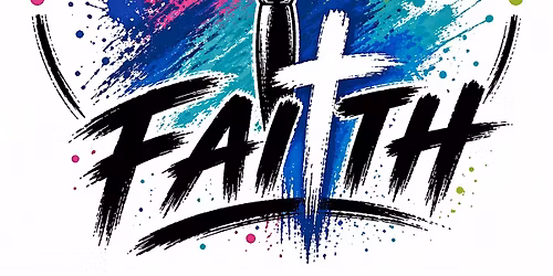 Made In Faith