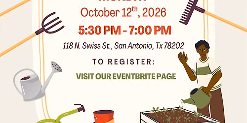 Volunteer Day