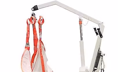 Life Plus Hoist Training Auckland (November)