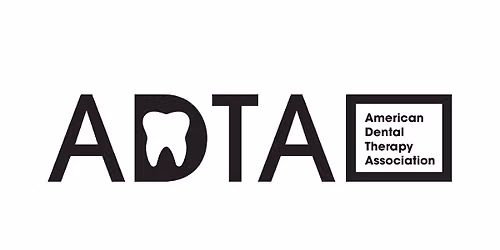 2026 American Dental Therapy Association Annual Conference 