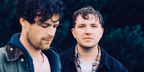 MAN OF MOON \/ SKLOSS 