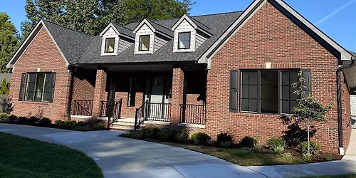 Bicknell Lecture Series - Preserving Our Cultural Heritage: 1620-2025