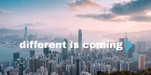 The Movement Leadership Summit 2026