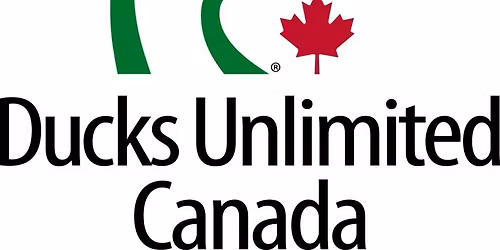 Waterfowl Warmup Shoot