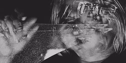 Sled Island and PUBLIC ASSEMBLY SYSTEM present: Granpa (Lucas Abela), Cooling Prongs and more