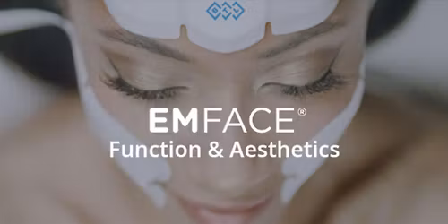 Femme Lift Lounge & Happy Hour