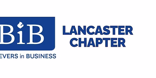 Believers in Business - Lancaster Chapter