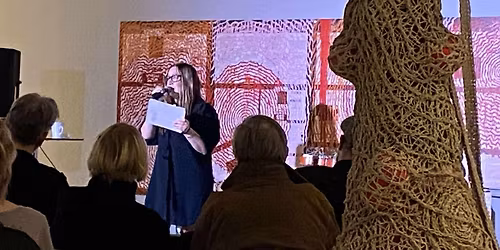 Premi\u00e4r: Freddiemonologerna