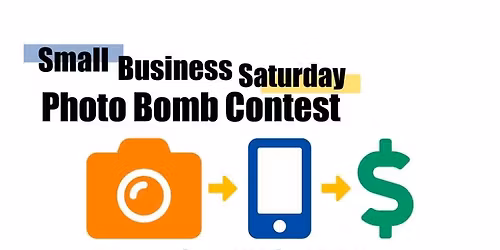 Small Business Saturday 2025