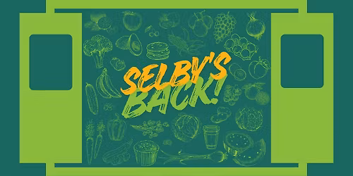 Local and Holiday Foods Tour