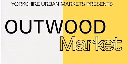 Outwood Market