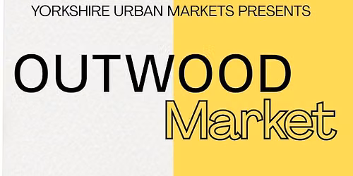 Outwood Market