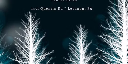 February Sit n' Knit