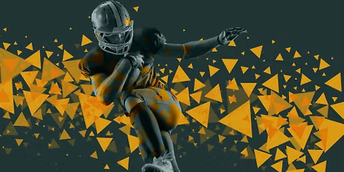 New England Patriots vs. Green Bay Packers