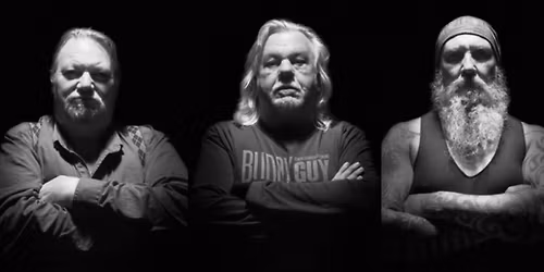 maiden performance Tarana Hotel