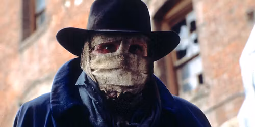 Darkman (35mm)