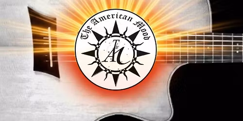 Molly's Pub & Grill with The American Mood