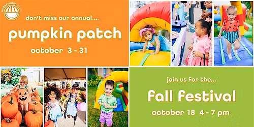 2025 Watermelon Swim Annual Fall Festival