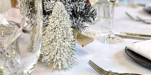 Christmas @ Greendays