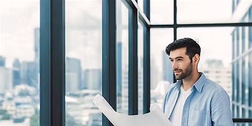 FUTURE-PROOF YOUR INCOME: Your Blueprint for Resilient Financial Control