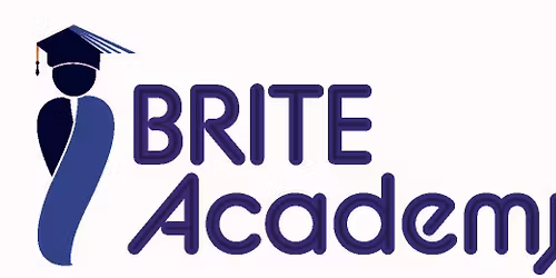 New Programs-Information Session
