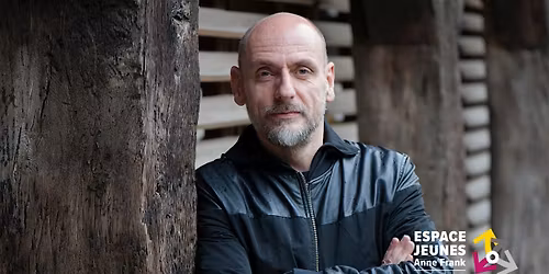 Conf\u00e9rence "la la\u00efcit\u00e9 dans les sciences"