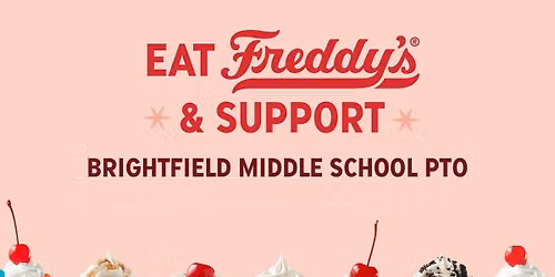 BFMS - Freddy's Spirit Night
