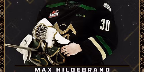 Victoria Royals at Prince Albert Raiders at Art Hauser Centre