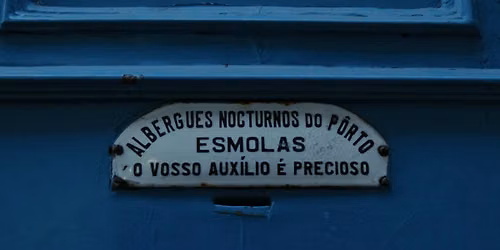 Resid\u00eancia