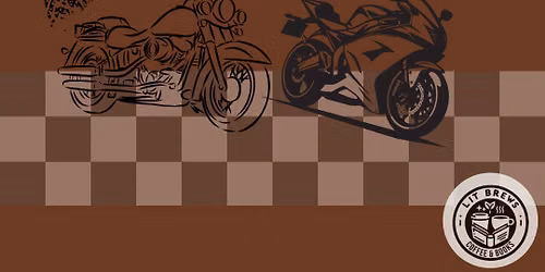 Bikes N Brews