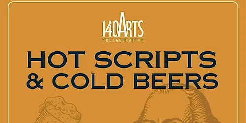 Hot Scripts & Cold Beers