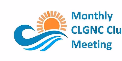 CLGNC Membership Meeting